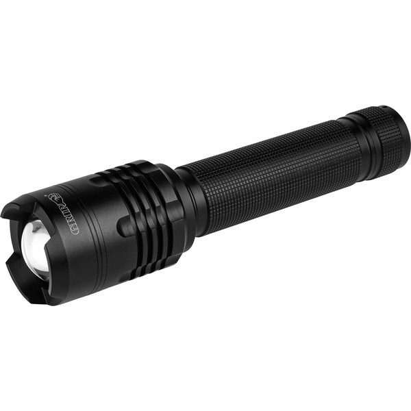 Main product image for Grip Tools 37121 2000 Lumen Dual Mode LED Flashlight365-229